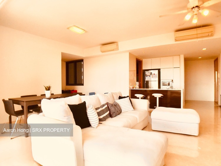 Waterbank at Dakota (D14), Condominium #230425001